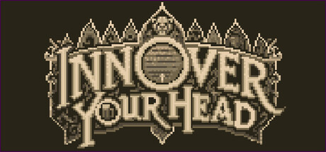 Inn Over Your Head Playtest