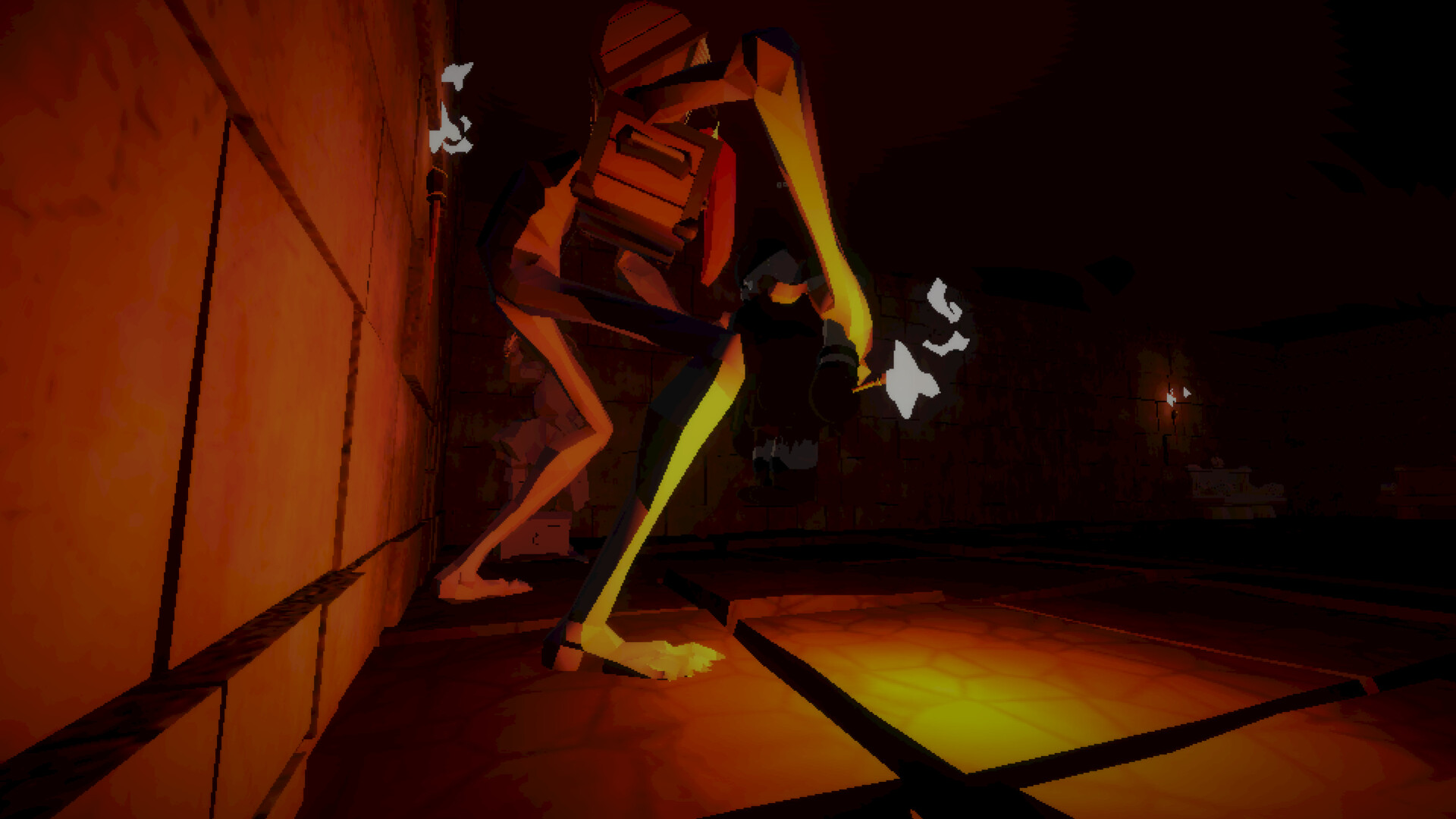 We'll Be Fine screenshot 12
