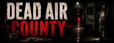 Dead Air County