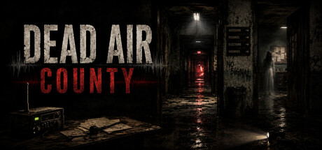Dead Air County
