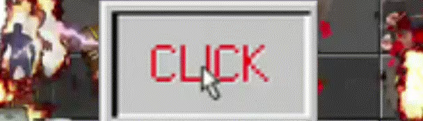 Click Dystopia video 1