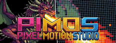 Pixel Motion Studio
