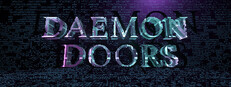 Daemon Doors