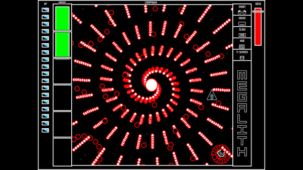 Screenshot media
