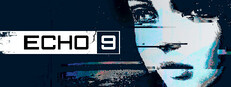 Echo 9 cover