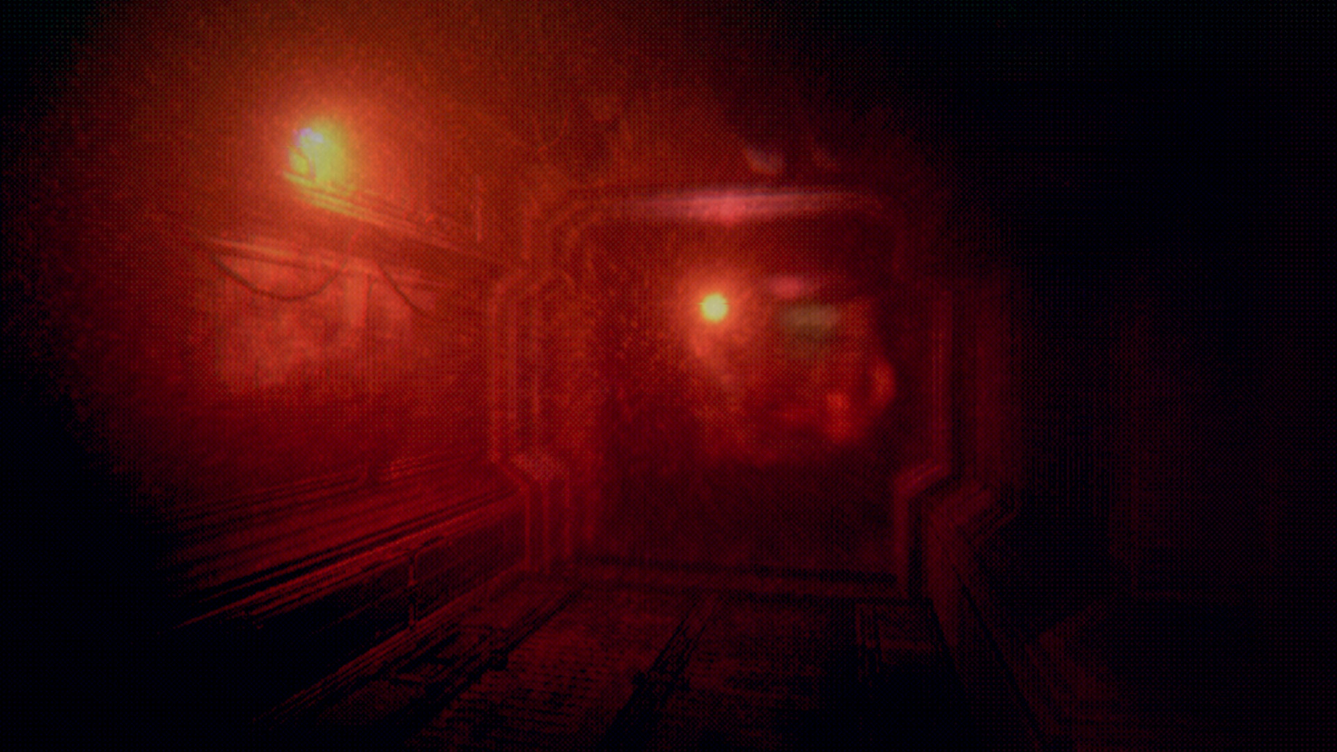 Echo 9 screenshot #7