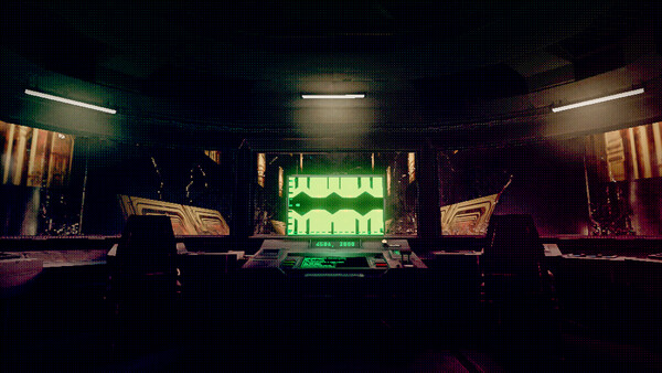 Echo 9 screenshot 9