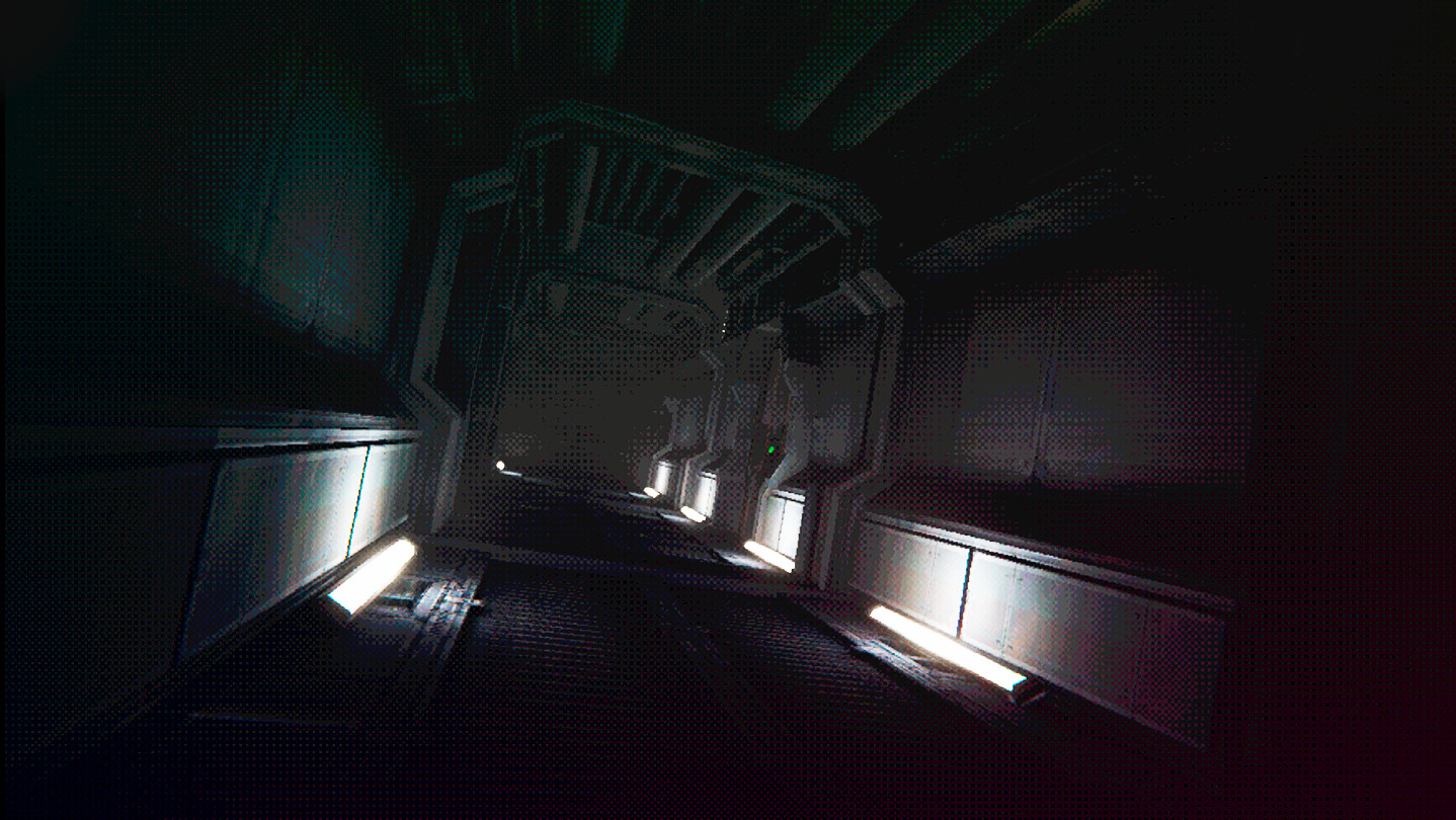 Hero media