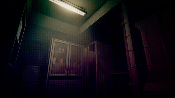 Echo 9 screenshot 11