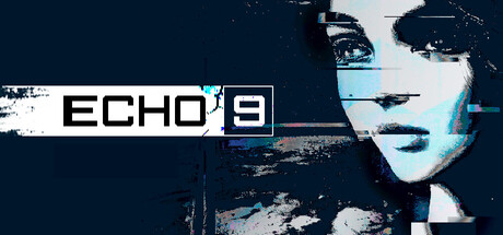 Echo 9 — Steam header