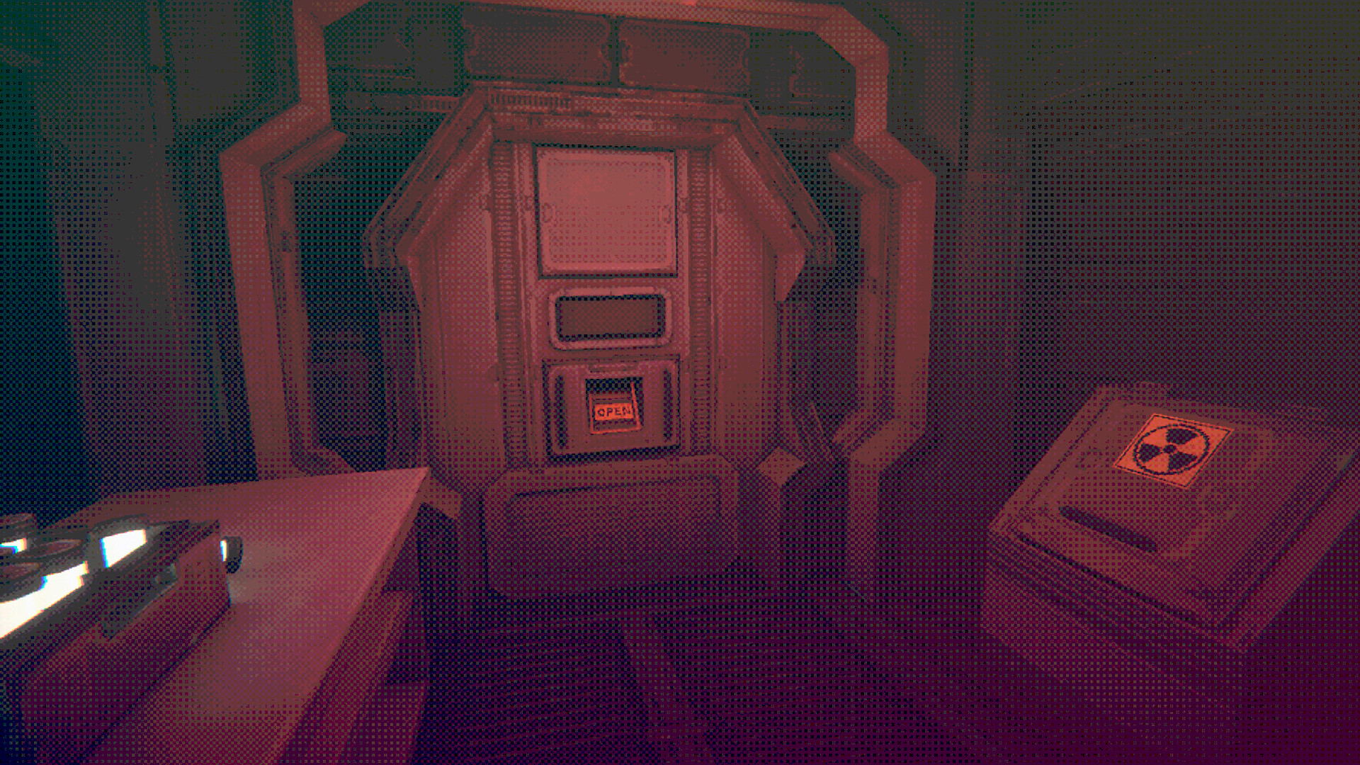 Echo 9 screenshot 3