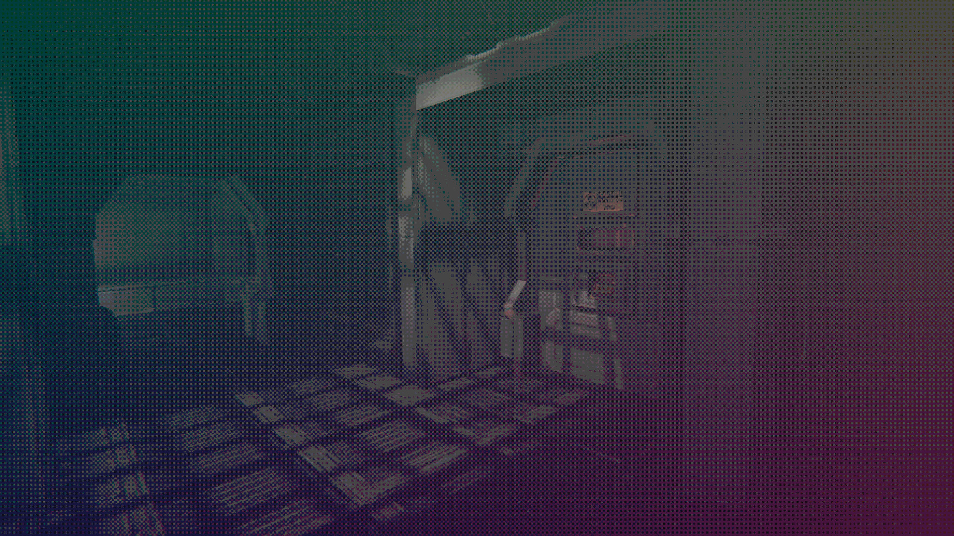 Echo 9 screenshot 10