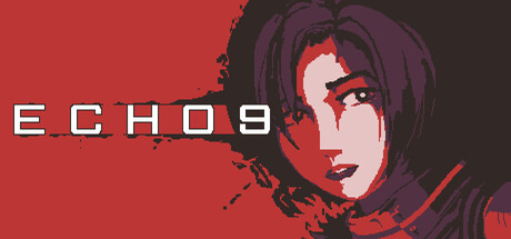 Echo 9