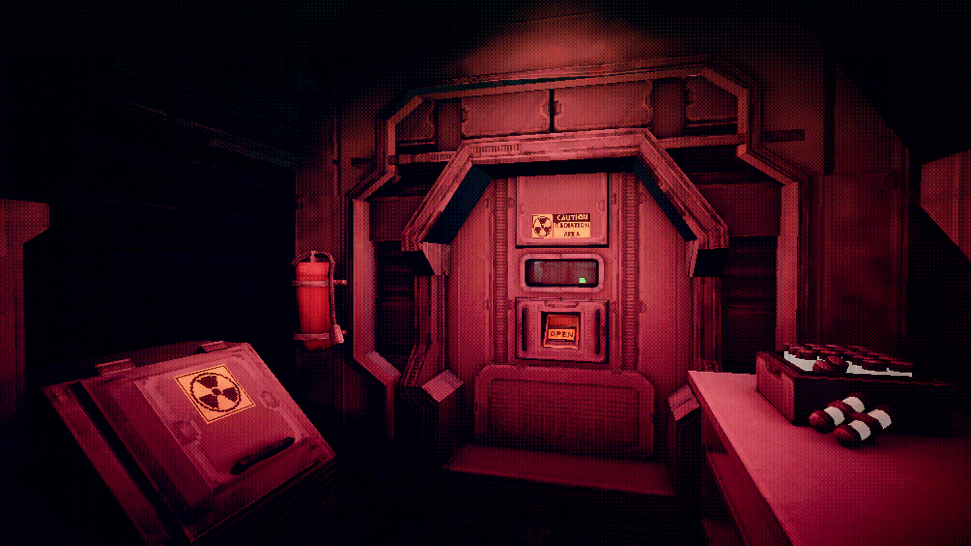 Echo 9 screenshot #5