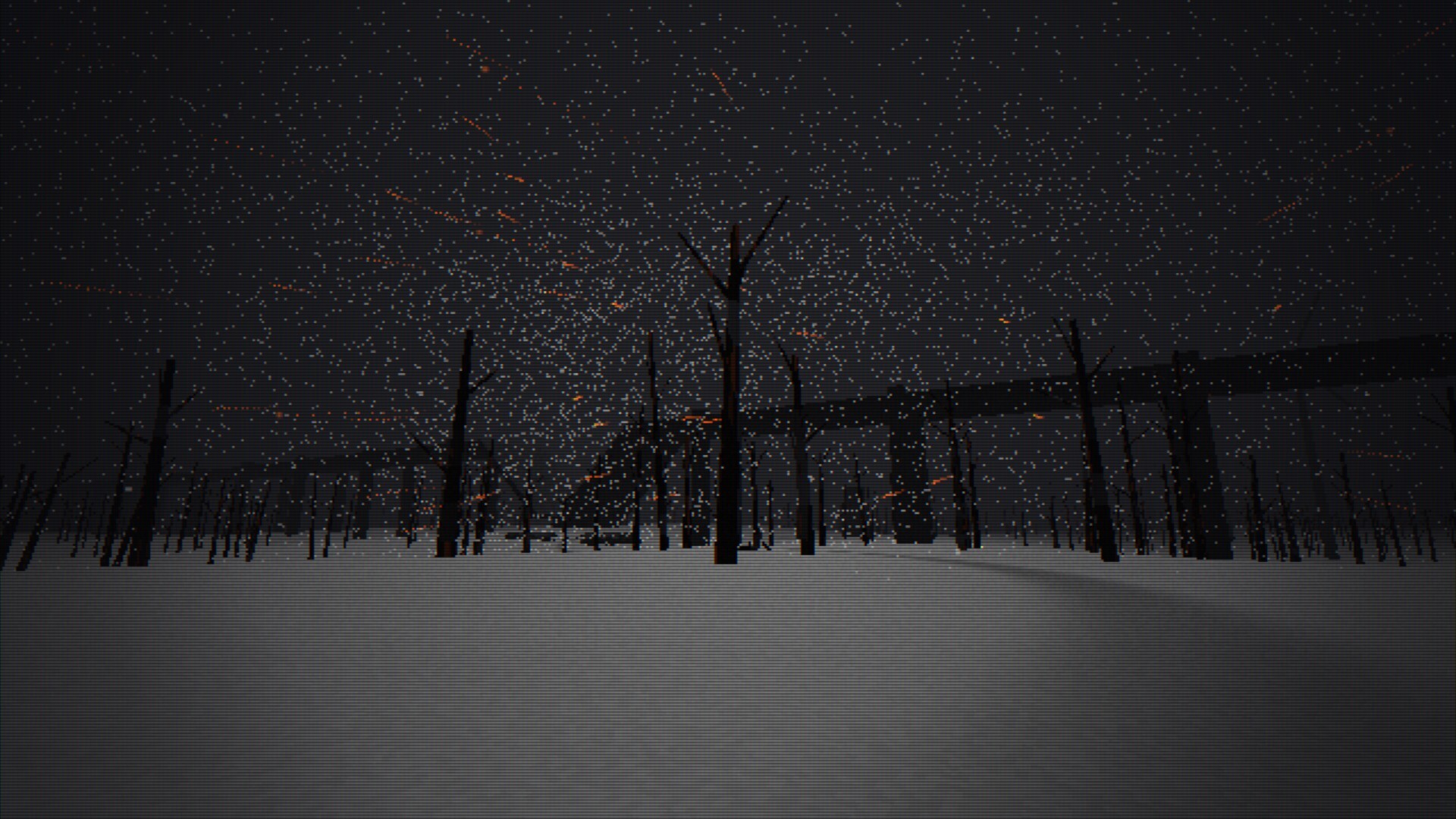 Ashes of Alice screenshot 6