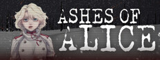 Ashes of Alice