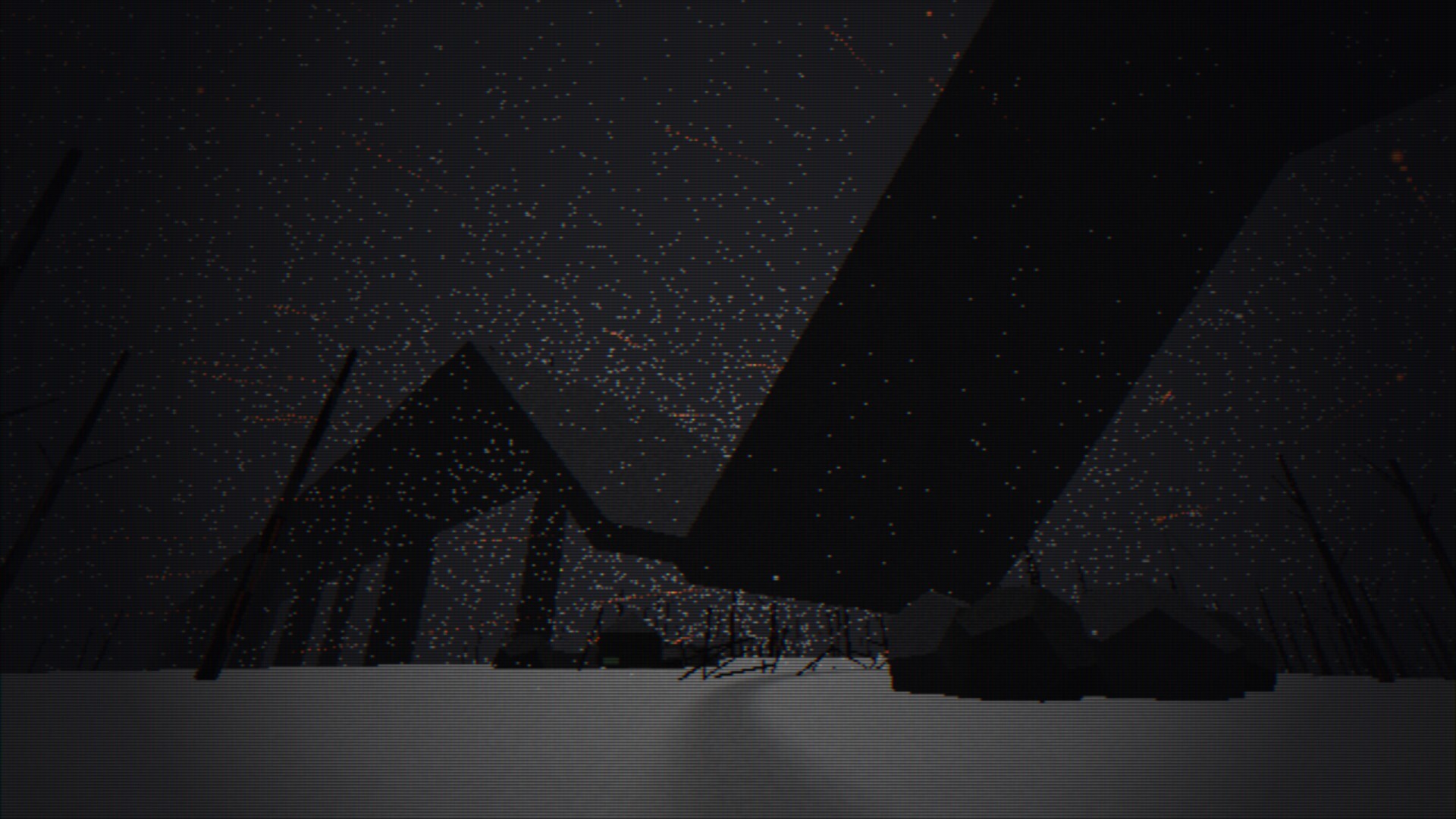 App Background