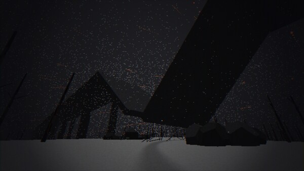Ashes of Alice screenshot 5