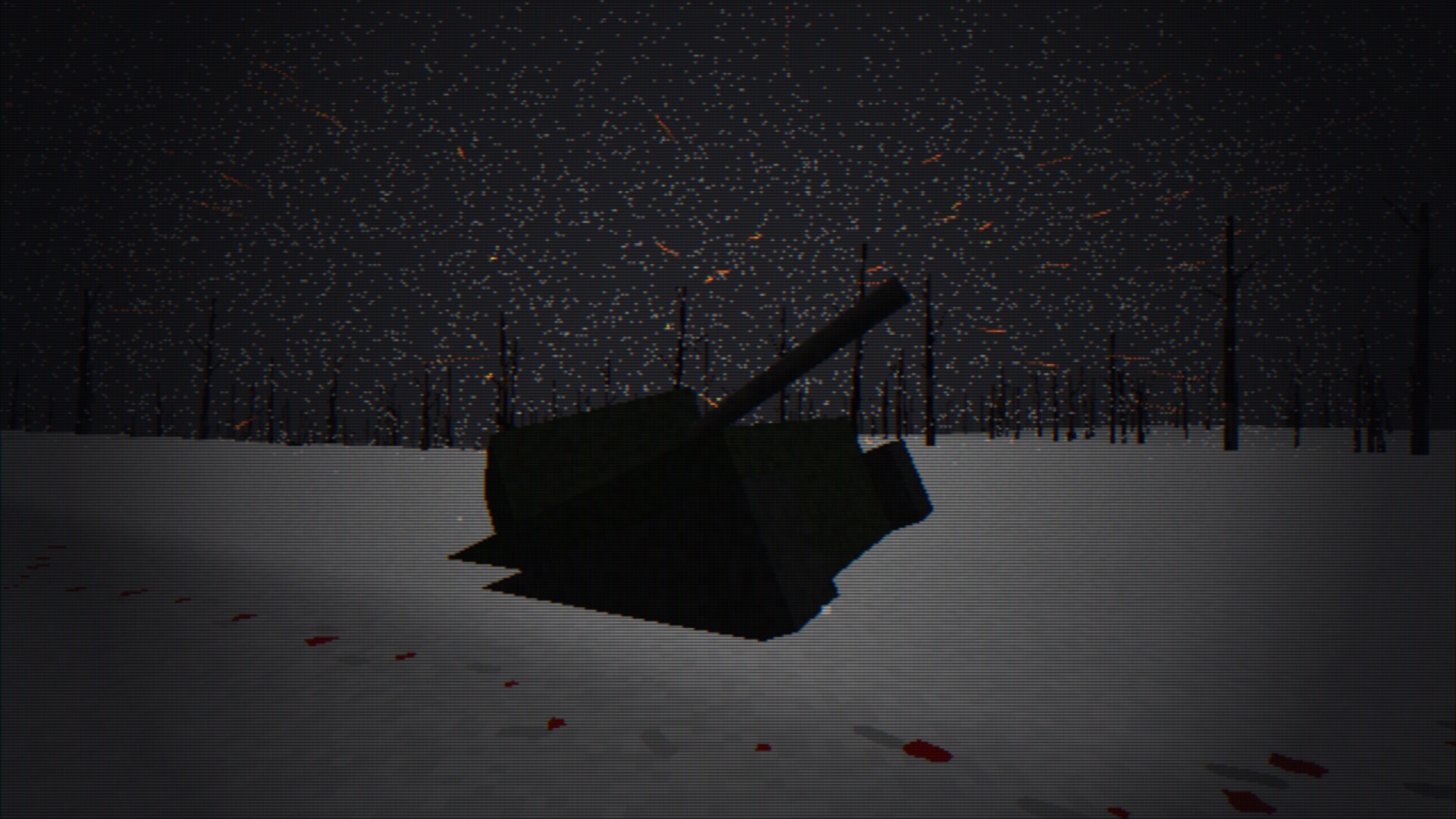 Ashes of Alice screenshot 5