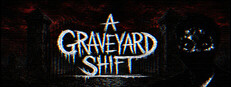 A Graveyard Shift cover