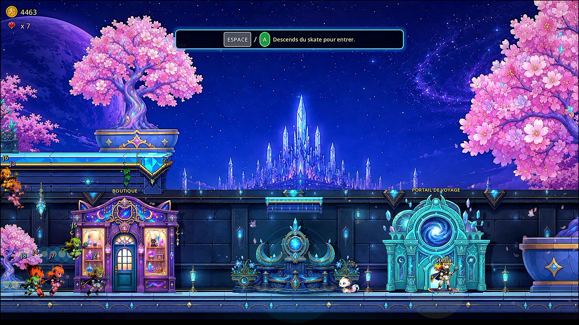 Screenshot 17