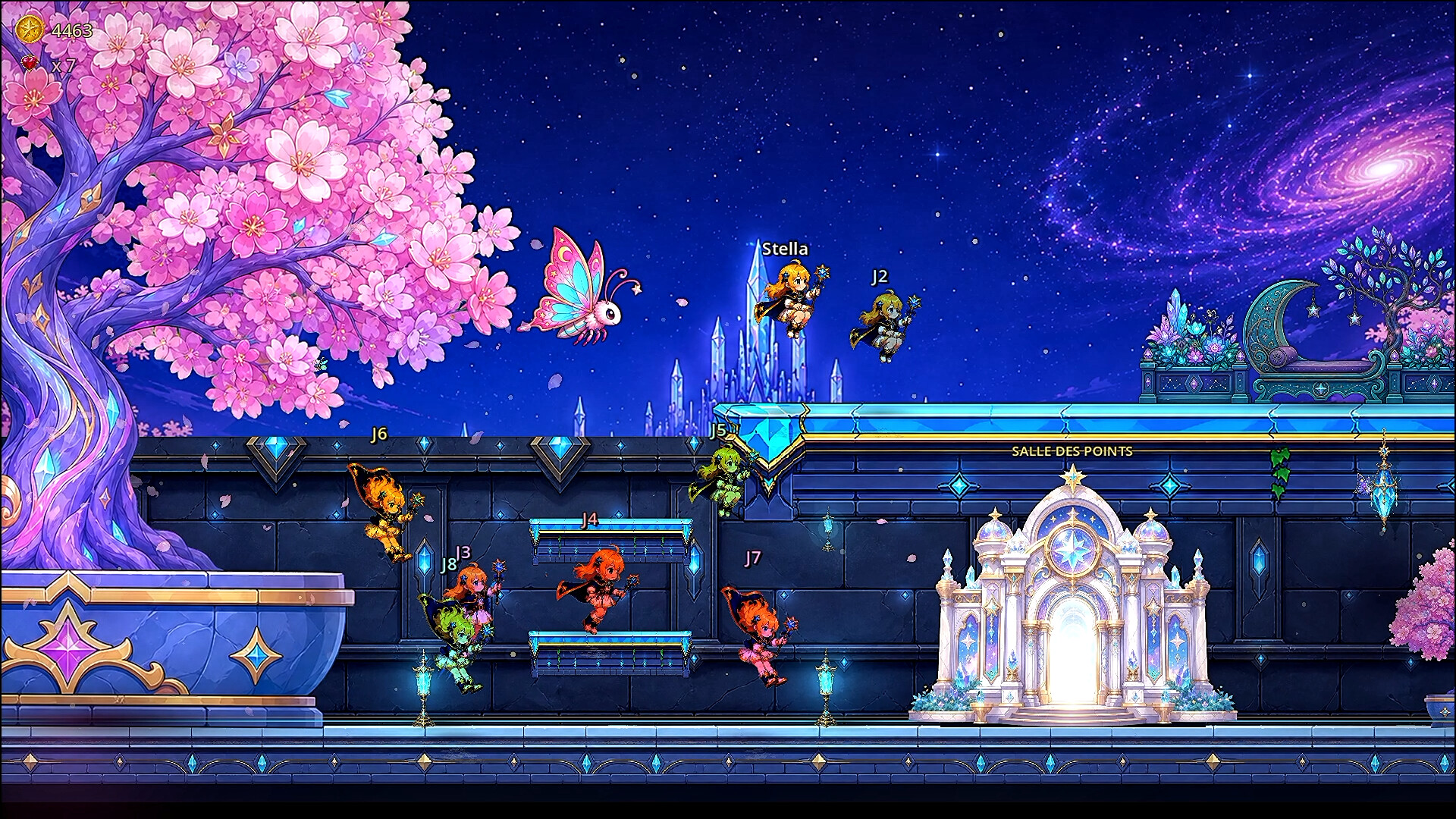 Screenshot 10