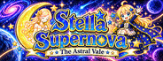 Stella Supernova: The Astral Vale