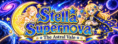 Stella Supernova: The Astral Vale