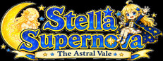 Stella Supernova: The Astral Vale