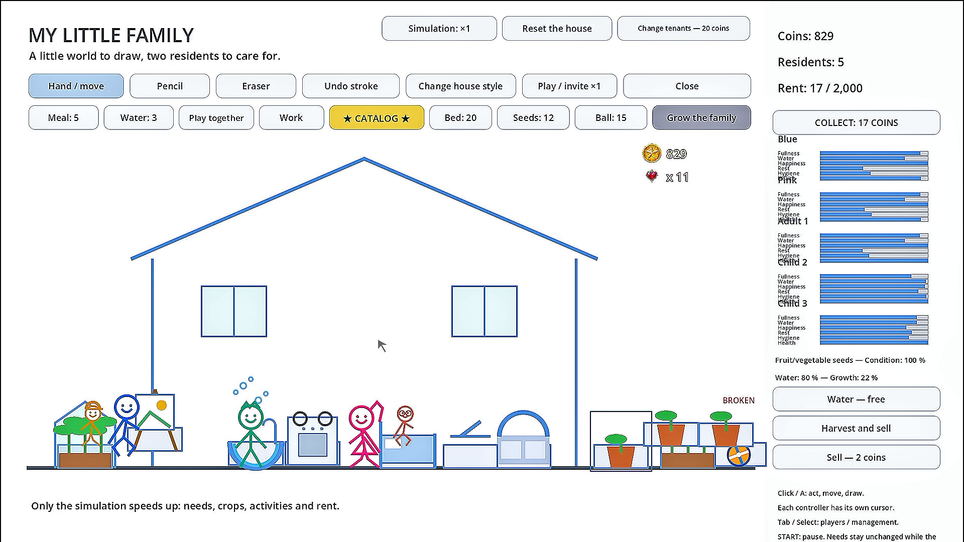 Screenshot 9