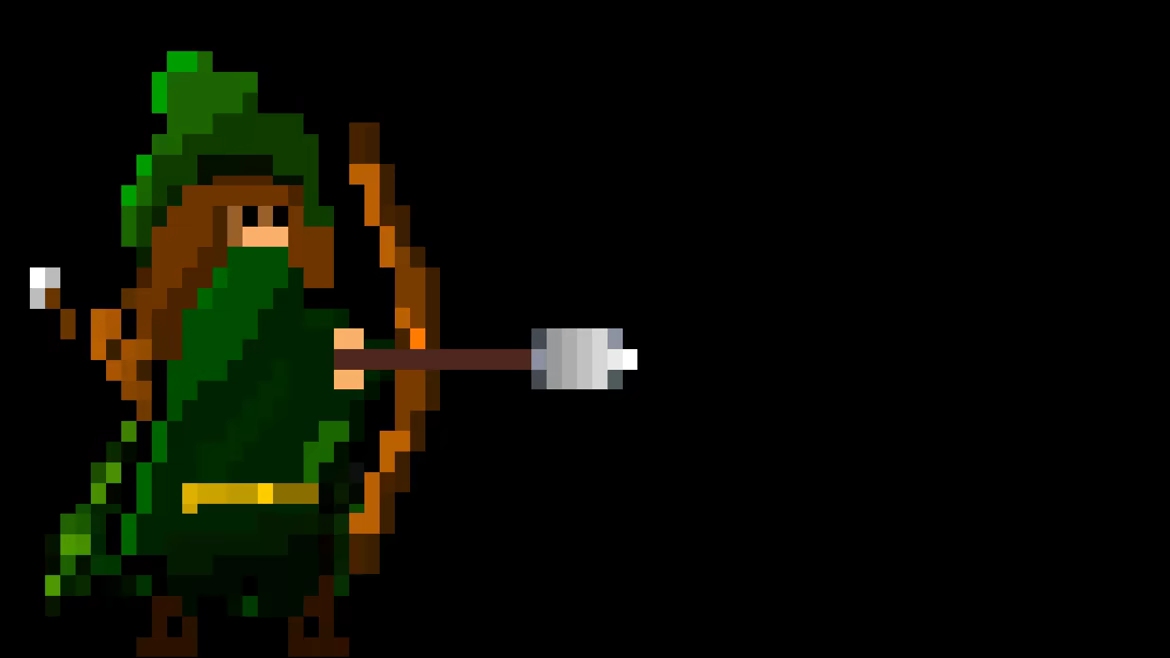 Legends of Companion video 3