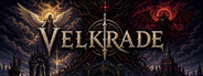 VELKRADE