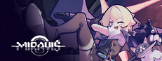 Miravis cover