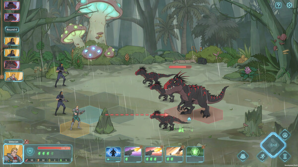 Screenshot media