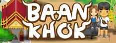 Baan Khok