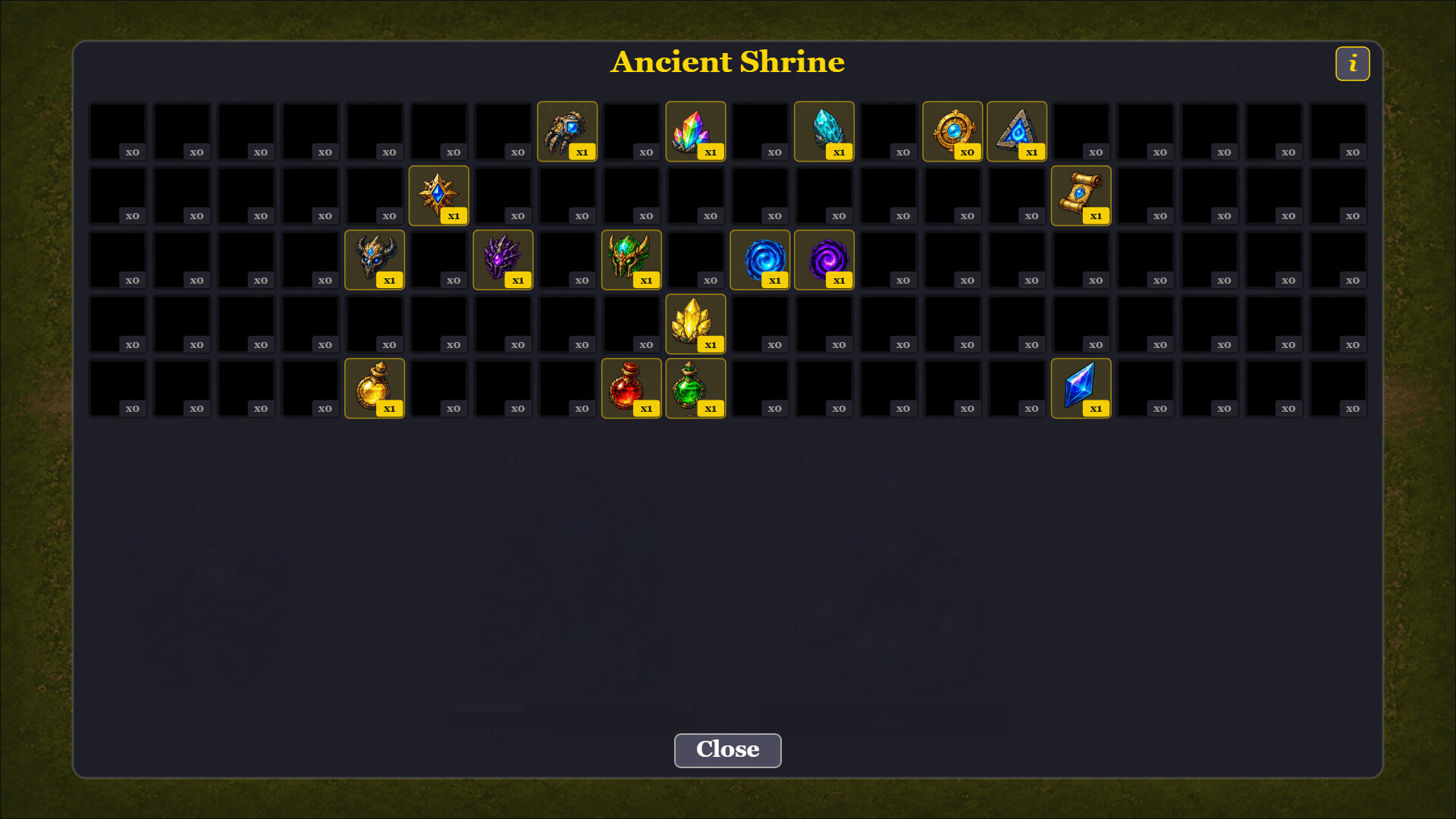 Miner Survivor screenshot 3