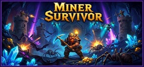 Survivant Mineur