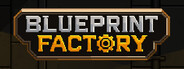 Blueprint Factory