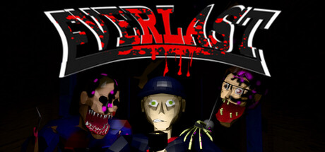 Everlast