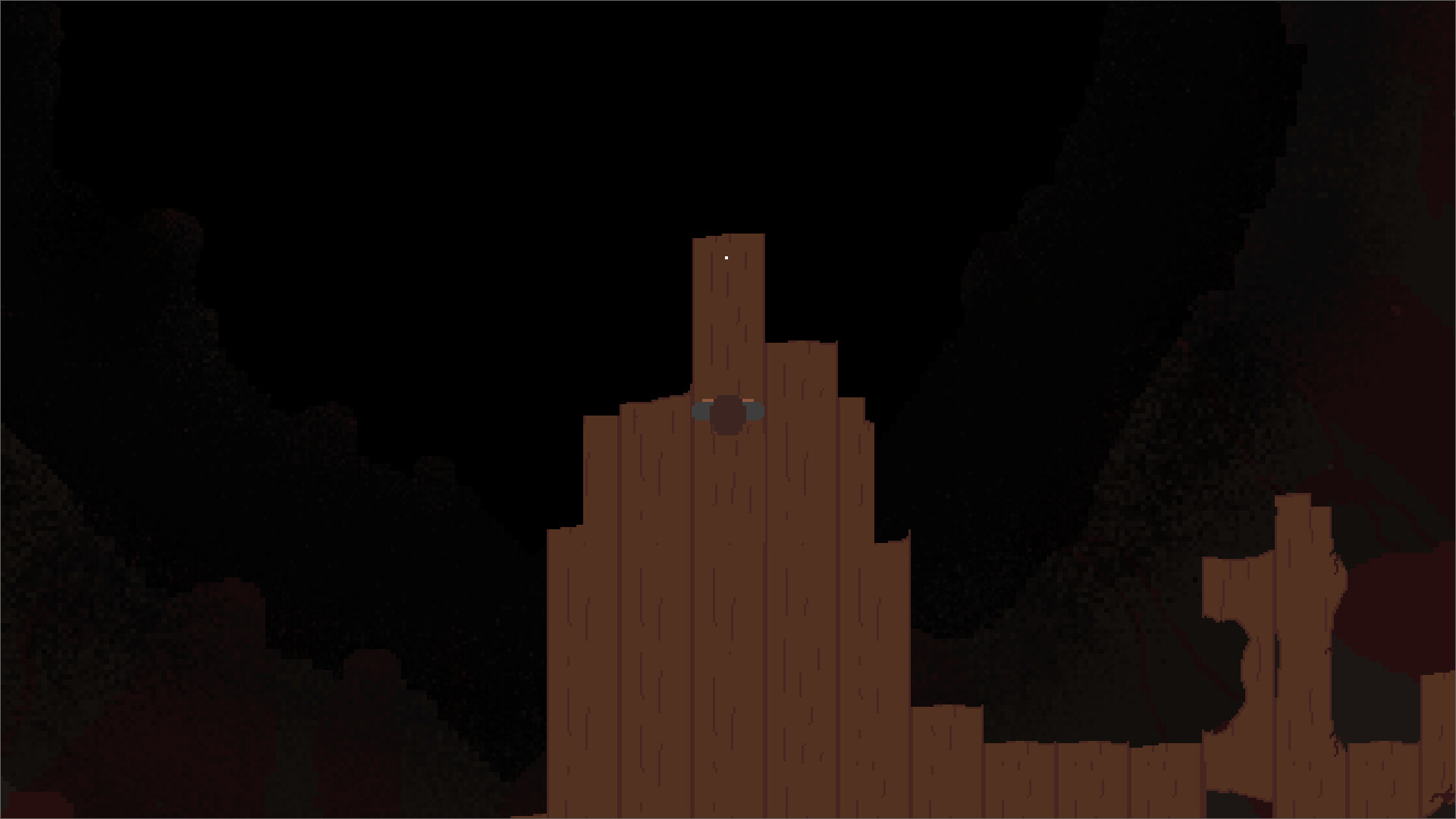 Red Interior screenshot 1