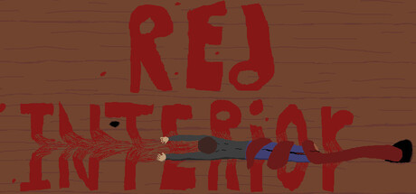 Red Interior