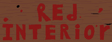 Red Interior Steam capsule image
