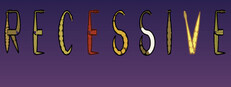Recessive cover