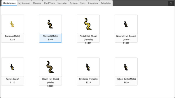 Screenshot media