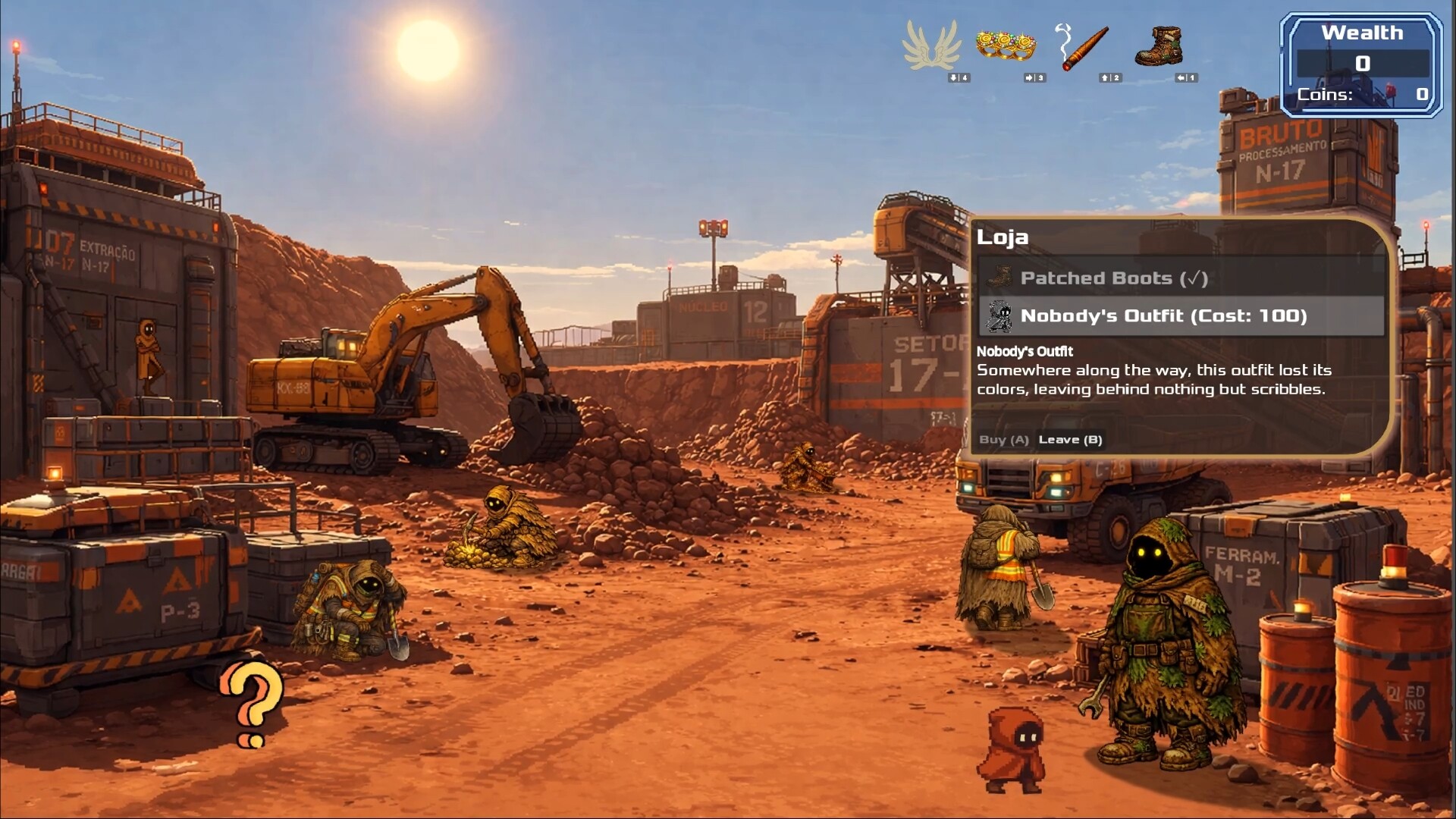 Protocol: Assimilation screenshot 12