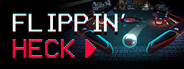 Capsule media