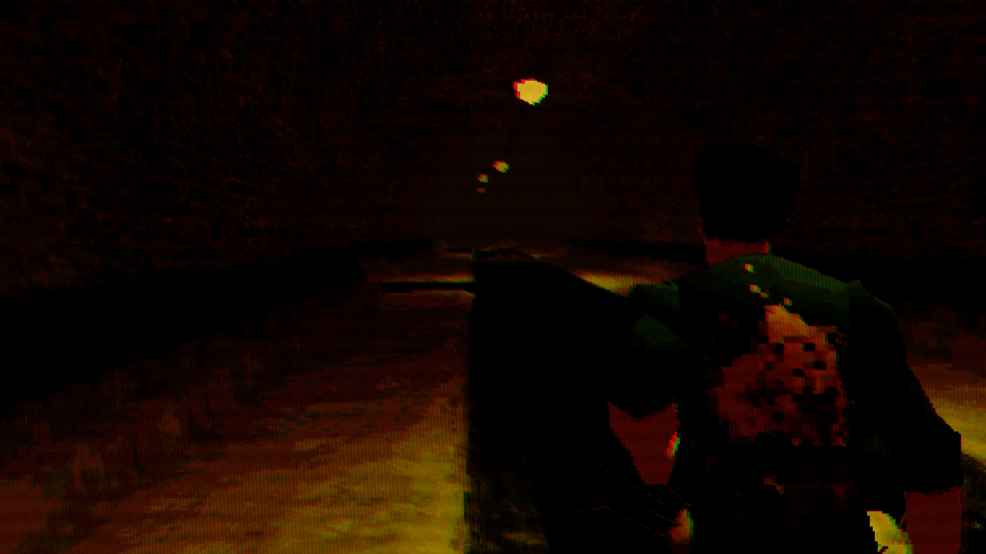 Thumb 6