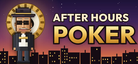 Feierabend Poker