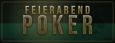 Feierabend Poker Steam capsule image