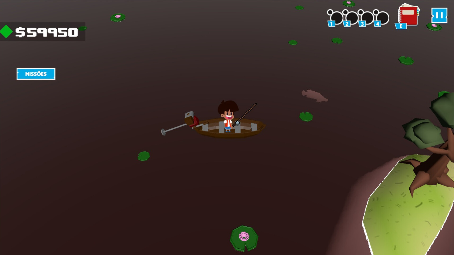Thumb 6